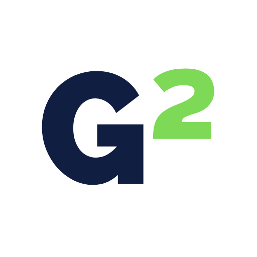 GreenGroup Base Logo